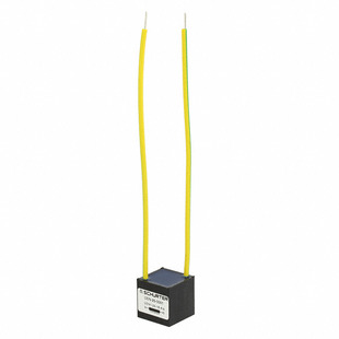 DEN-25-0001 Image