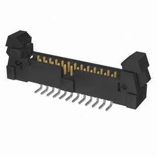 EHT-113-01-S-D-SM-01-P Image