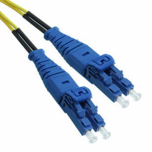 F92ERQ1Q1SNM002 Image