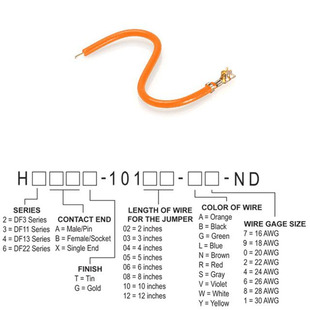 H5BXT-10102-A2 Image