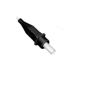 HSC2-FK-A126(56) Image