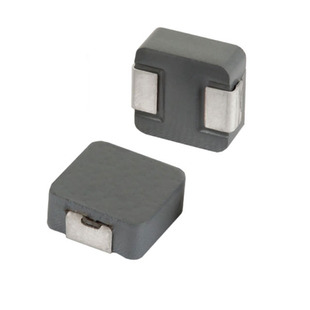 MGV1207R30M-10 Image