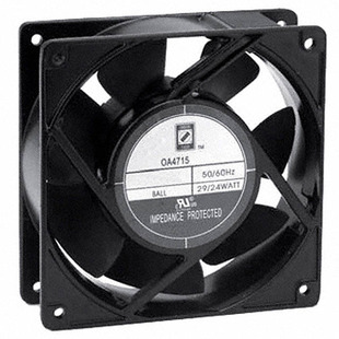 OA4715-23TB Image