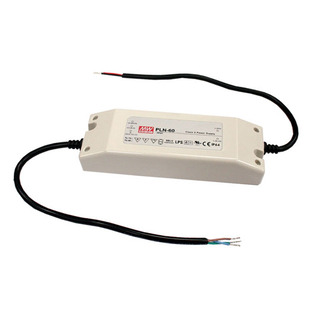PLN-60-48 Image