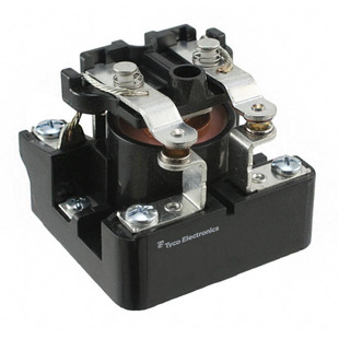 PRD-7DH0-24 Image