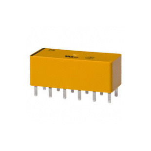 S3EB-48V Image