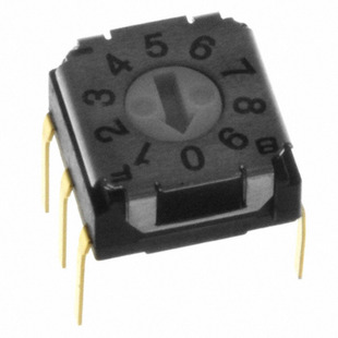 SH-7030MC Image