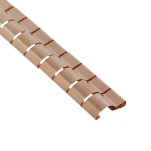0097063602 Image