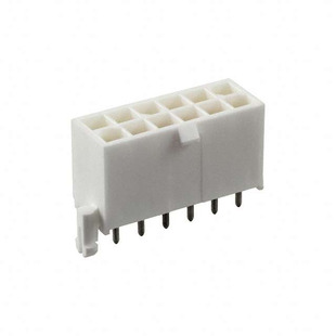 1-794066-1 Image