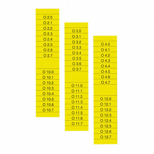 1865490000 Image