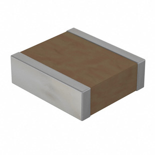 2225E473K251KHT Image