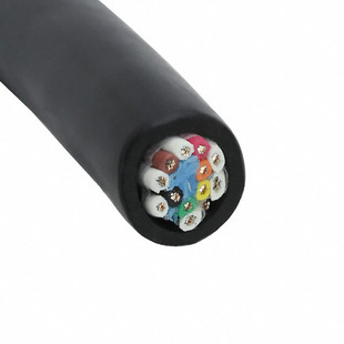 45376 BK001 Image