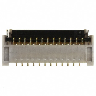 500797-2594 Image