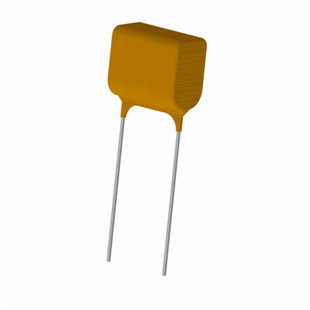 5550N221J602LE Image