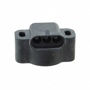 9811R5KL2.0 Image
