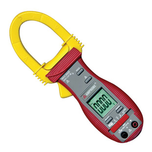 ACD-6 PRO Image