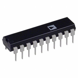 DAC8800FPZ Image