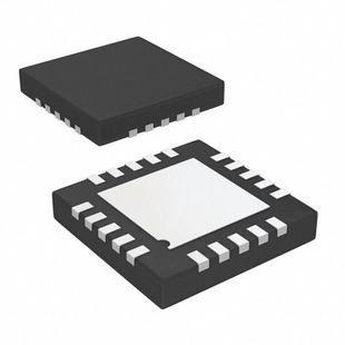 AD8436ACPZ-R7 Image