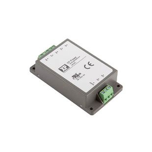 DTE2024S5V1 Image