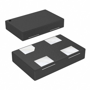 IDT3CP0C02-8NSGET Image