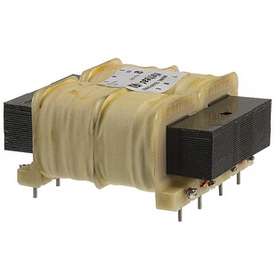 LP-24-2000 Image