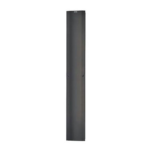 PED12B1 Image