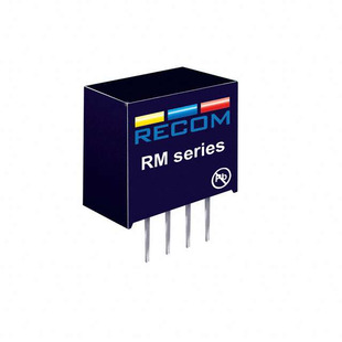 RM-1205S Image