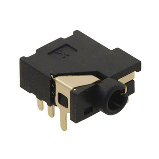 SJ1-42516 Image