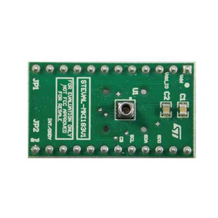 STEVAL-MKI183V1 Image