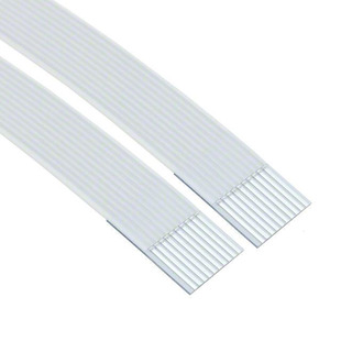 0151660100 Image