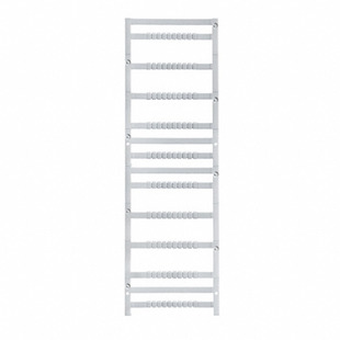 1877690000 Image