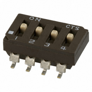 219-4LPST Image