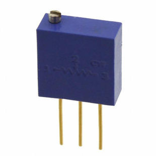 3290W-1-101 Image