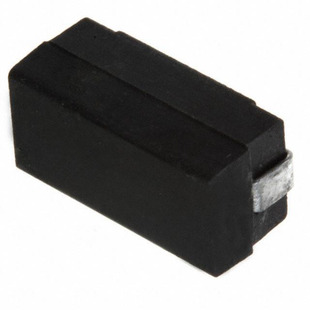 5022-182G Image