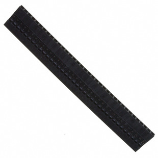 65039-001LF Image