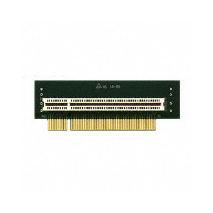 7586-RAEXTM Image