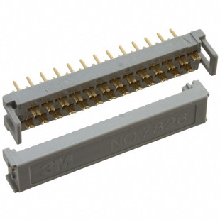 7826-0006PR Image