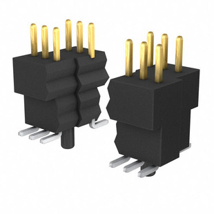 BKT-159-05-F-V-A-P Image