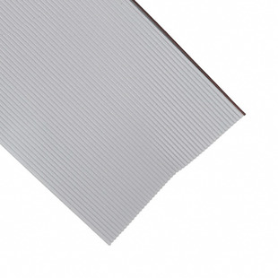 3365/50SF 100 Image