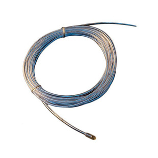 COM-12929 Image
