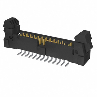 EHT-113-01-S-D-SM-24-K Image
