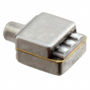 EM-24368-C36 Image