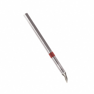 ES80CB012 Image
