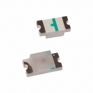 HSML-C150 Image