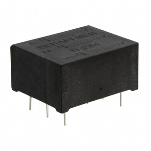 IT239 Image
