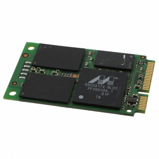 MTFDDAT064MAM-1J1 Image