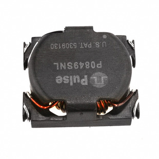 P0849SNL Image