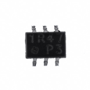 PQ1R47 Image