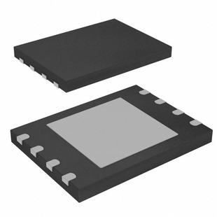 MX25L25635FZ2I-10G Image