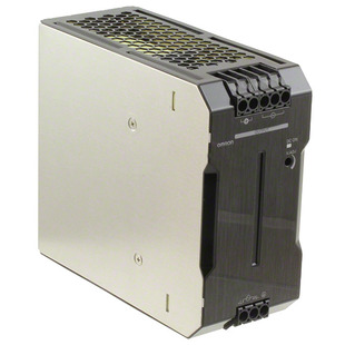 S8VK-C24024 Image